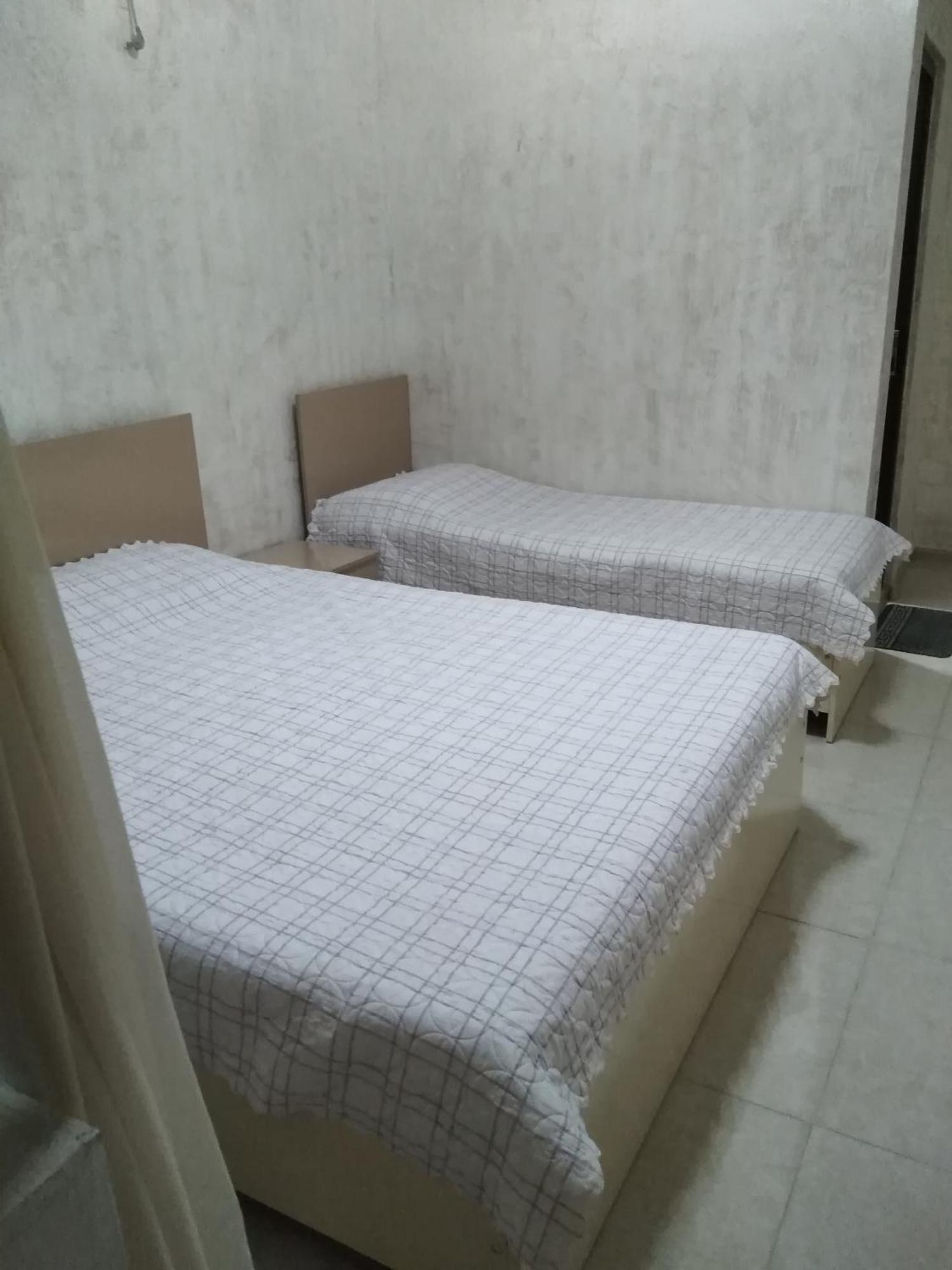 Hotell Anna Ureki Cameră foto